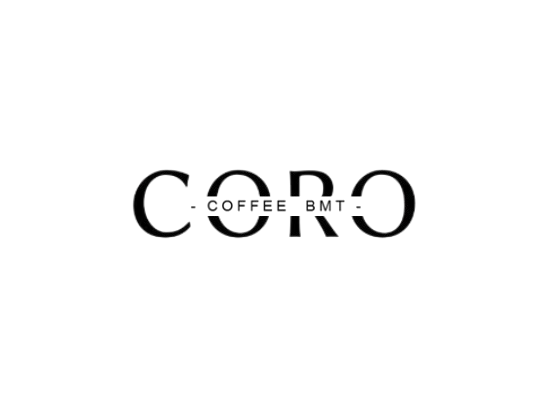 Coro Coffee BMT
