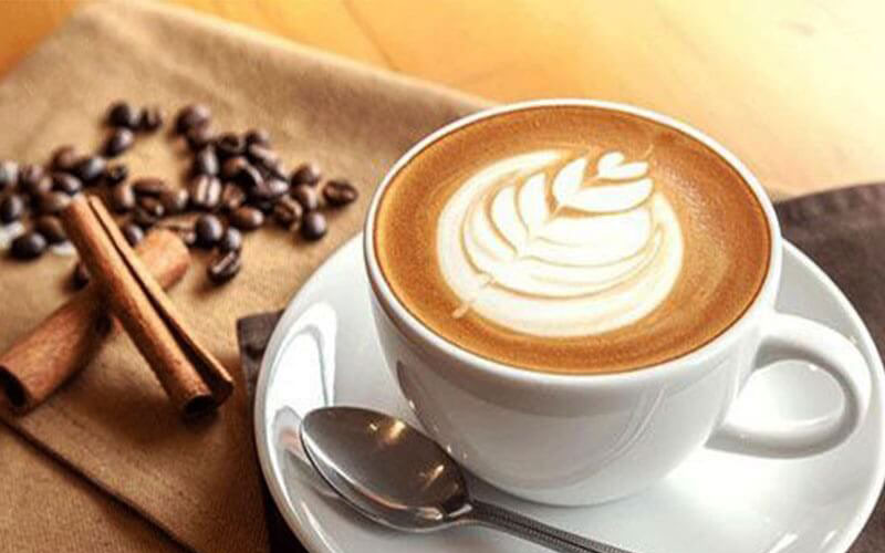 Latte Là Gì? Các Loại Cà Phê Sữa Nổi Tiếng