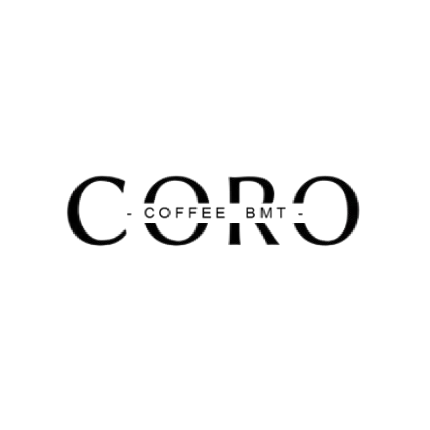 Coro Coffee BMT